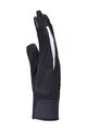 BBB rukavice s dugim prstima - CONTROLZONE - crna