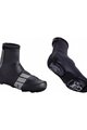 BBB navlake na sprinterice - N HARDWEAR - crna