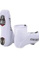 BBB navlake na sprinterice - LIGHTFLEX - bijela