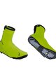 BBB navlake na sprinterice - BWS-23 WATERFLEX 3.0 - žuta