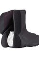 BBB navlake na sprinterice - MULTIFLEX - crna