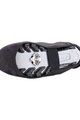 BBB navlake na sprinterice - MULTIFLEX - crna