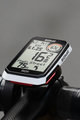 SIGMA SPORT tahometar - ROX 4.0 SENSOR SET - crna