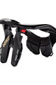 LEATT štitnik za vrat - NECK BRACE 3.5 - crna