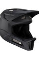 LEATT kaciga - MTB GRAVITY 2.0 - crna