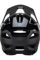 LEATT kaciga - MTB ENDURO 3.0 - crna