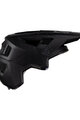 LEATT kaciga - MTB ALL MOUNTAIN 4.0 - crna