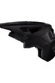 LEATT kaciga - MTB ALL MOUNTAIN 4.0 - crna