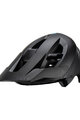 LEATT kaciga - MTB ALL MOUNTAIN 3.0 - crna