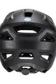 LEATT kaciga - MTB ALL MOUNTAIN 3.0 - crna