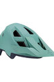 LEATT kaciga - MTB ALL MOUNTAIN 2.0 - zelena