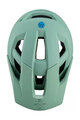 LEATT kaciga - MTB ALL MOUNTAIN 2.0 - zelena