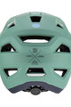 LEATT kaciga - MTB ALL MOUNTAIN 2.0 - zelena