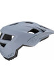 LEATT kaciga - MTB ALL MOUNTAIN 1.0 - siva