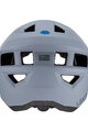 LEATT kaciga - MTB ALL MOUNTAIN 1.0 - siva