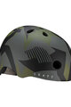 LEATT kaciga - MTB URBAN 1.0 - višebojna
