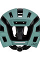 LEATT kaciga - MTB TRAIL 2.0 - svjetlozelena