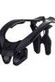 LEATT štitnik za vrat - NECK BRACE 4.5 - crna