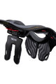 LEATT štitnik za vrat - NECK BRACE 5.5 - crna