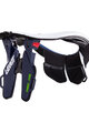 LEATT štitnik za vrat - NECK BRACE 3.5 JUNIOR - plava