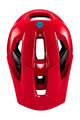 LEATT kaciga - MTB ALL MOUNTAIN 3.0 - crvena