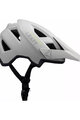 LEATT kaciga - MTB ALL MOUNTAIN 2.0 - siva