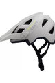 LEATT kaciga - MTB ALL MOUNTAIN 2.0 - siva