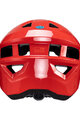 LEATT kaciga - MTB ALL MOUNTAIN 1.0 - crvena