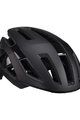 LEATT kaciga - MTB ENDURANCE 3.0 - crna