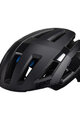 LEATT kaciga - MTB ENDURANCE 3.0 - crna