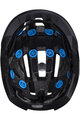 LEATT kaciga - MTB ENDURANCE 3.0 - crna