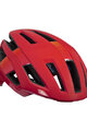 LEATT kaciga - MTB ENDURANCE 3.0 - crvena