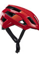 LEATT kaciga - MTB ENDURANCE 3.0 - crvena