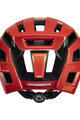 LEATT kaciga - MTB ENDURANCE 3.0 - crvena