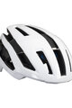 LEATT kaciga - MTB ENDURANCE 3.0 - bijela