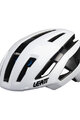 LEATT kaciga - MTB ENDURANCE 3.0 - bijela