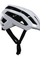 LEATT kaciga - MTB ENDURANCE 3.0 - bijela