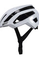 LEATT kaciga - MTB ENDURANCE 3.0 - bijela