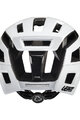 LEATT kaciga - MTB ENDURANCE 3.0 - bijela