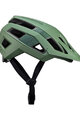 LEATT kaciga - MTB TRAIL 3.0 - zelena
