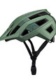 LEATT kaciga - MTB TRAIL 3.0 - zelena