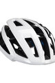 LEATT kaciga - MTB ENDURANCE 4.0 - bijela