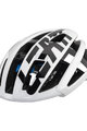 LEATT kaciga - MTB ENDURANCE 4.0 - bijela