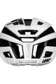 LEATT kaciga - MTB ENDURANCE 4.0 - bijela