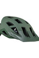 LEATT kaciga - MTB TRAIL 2.0 - zelena