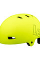 LEATT kaciga - MTB URBAN 2.0 JUNIOR - žuta