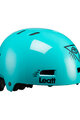 LEATT kaciga - MTB URBAN 2.0 JUNIOR - plava