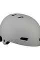 LEATT kaciga - MTB URBAN 2.0 JUNIOR - siva