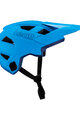 LEATT kaciga - MTB ENDURO 2.0 - plava
