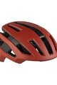 LEATT kaciga - MTB ENDURANCE 3.0 - crvena